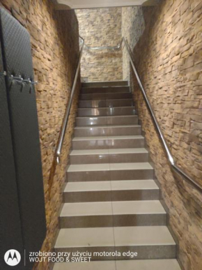 Apartament 
